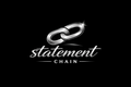 Statement-Chain Gutschein