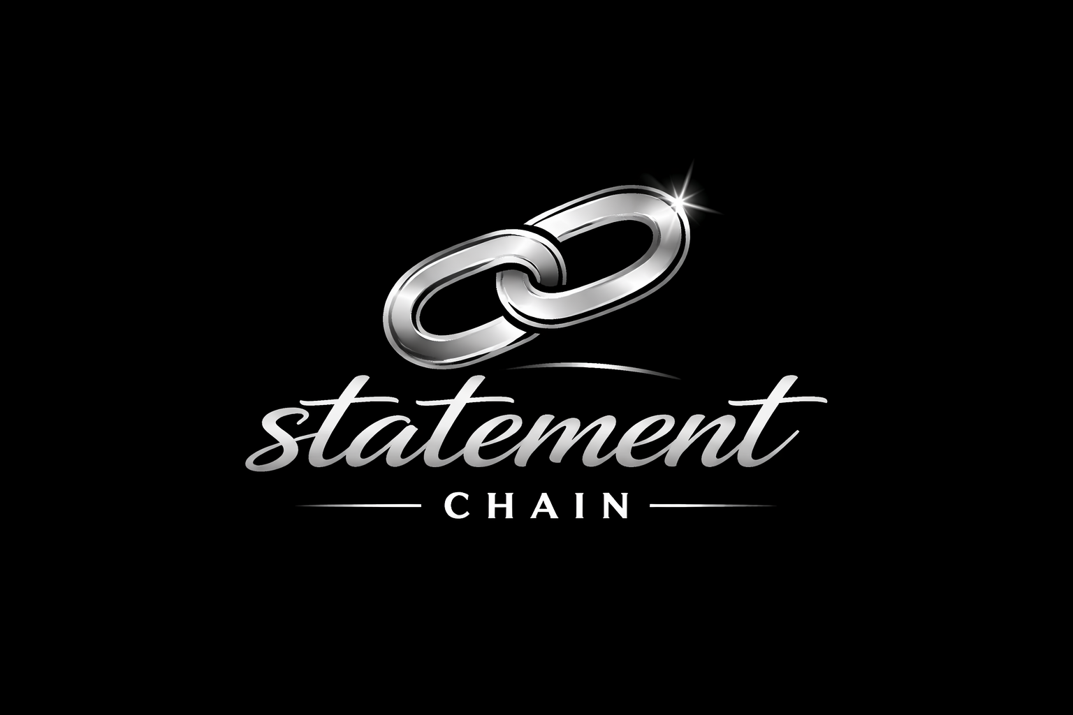 Statement-Chain Gutschein