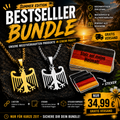 Bestseller Bundle-Summer Edition☀️🌴